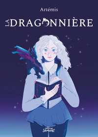 La Dragonnière