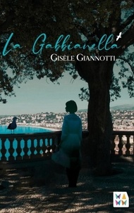 Gisele Giannotti - La Gabbianella.