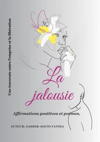 La Jalousie