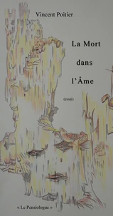 La Mort dans l'Âme