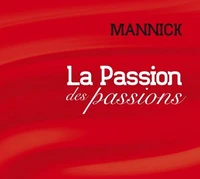 La passion des passions