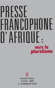 La presse francophone d'Afrique