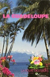 La route des fleurs