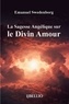 Emanuel Swedenborg - La Sagesse Angélique sur le Divin Amour.