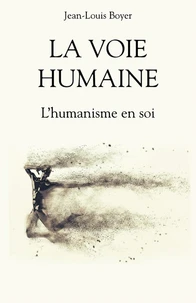 La voie humaine