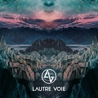 Lautre voie