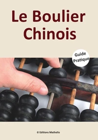 Le boulier chinois