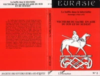 Le buffle dans le labyrinthe