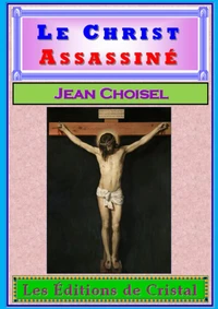 Le Christ Assassiné
