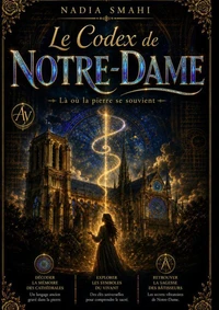Le Codex de Notre-Dame