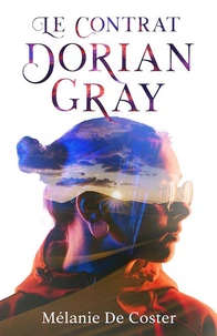 Le contrat Dorian Gray