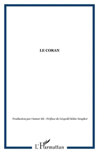 Le coran