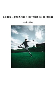 Le Football