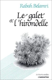 Le galet de l'hirondelle