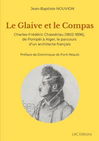 Le Glaive et le Compas