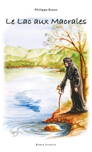 Le lac aux macrales