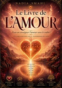 Le Livre de l?Amour