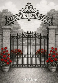 Le manoir Stephensen