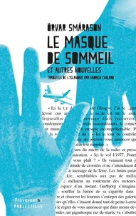 Le masque de sommeil