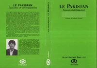 Le Pakistan