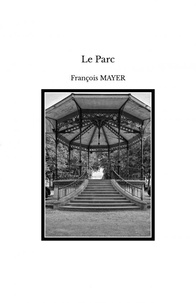 François Mayer - Le Parc.
