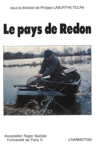 Le pays de Redon