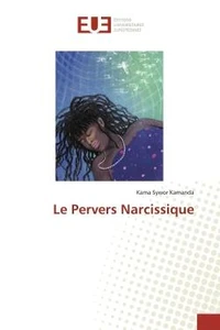 Le Pervers Narcissique