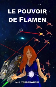 Le pouvoir de flamen