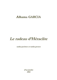Le Radeau d'Héraclite