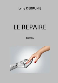 Le repaire