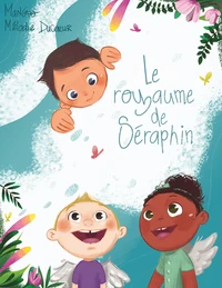 le royaume de Séraphin