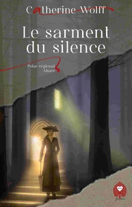 Le sarment du silence
