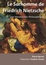 Pierre Kynast - Le Surhomme de Friedrich Nietzsche - Une Introduction Philosophique.
