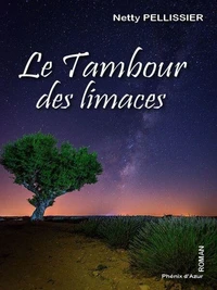 Le tambour des limaces, Tome1
