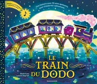 Le train du dodo