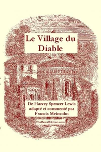 Le Village du Diable