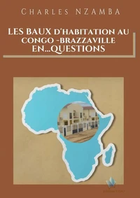 Les baux d?habitation en?questions
