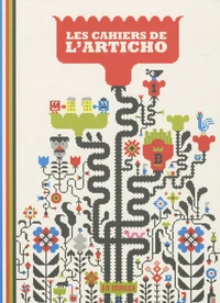Les cahiers de l'Articho N° 1