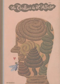 Les cahiers de l'Articho N° 2