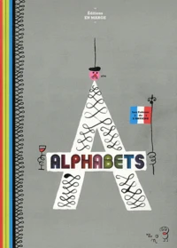 Alphabets