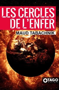 Les Cercles de l'Enfer