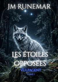 Les etoiles opposees