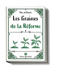 Les Graines de la Réforme