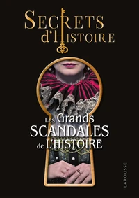 Les Grands Symboles de la peinture