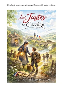 Les Justes de Corrèze