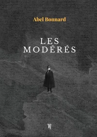 Les Modérés (ed. 2023)