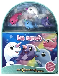 Les narvals