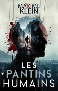 Les pantins humains