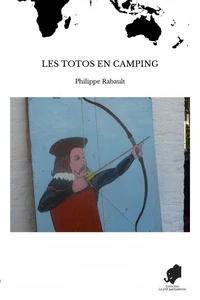 Les totos en camping