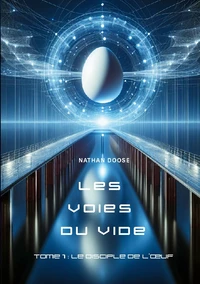 Les voies du vide